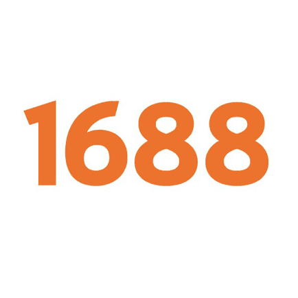 1688.com