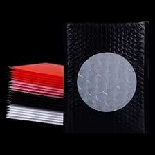 Bubble Envelope