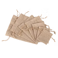 Fabric Bag