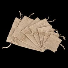 Fabric Bag