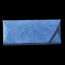Leather Box