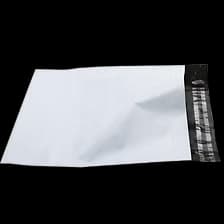 Mailing Bag