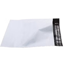 Mailing Bag