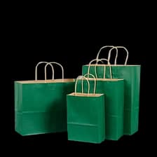 Paper Bag