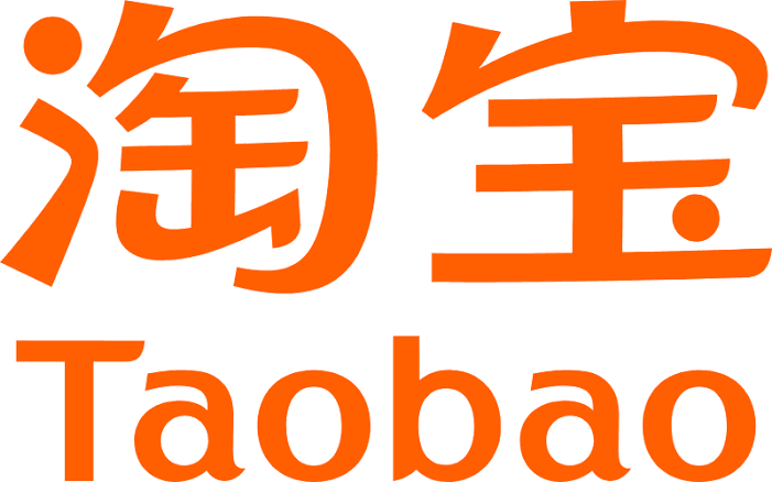 Taobao