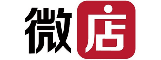 Weidian