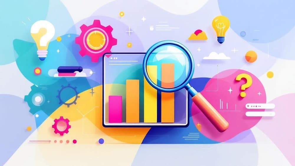 Top Product Research Tools for Dropshipping Success in 2025: How to Find Trending Products for Dropshipping