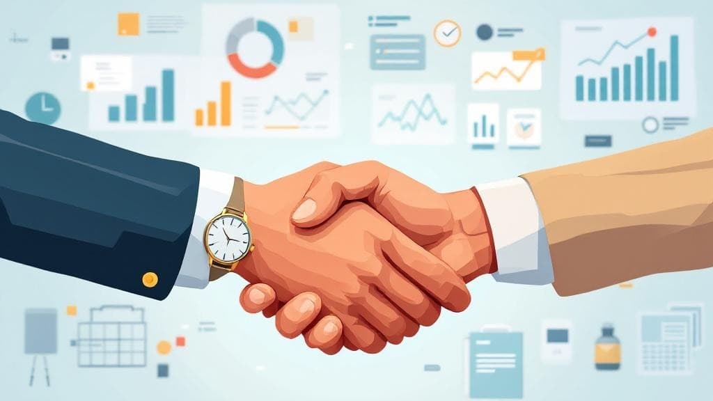 Full List of Platforms Compatible with ZQ Dropshipping (2025 Update)-Is Your Selling Platform Supported by ZQ dropshipping in 2025?