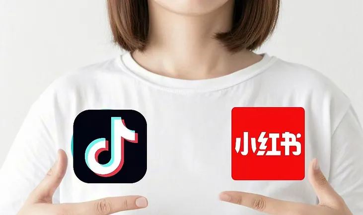 Will RedNote Replace TikTok? What Should Dropshippers Do to Seize the Opportunity