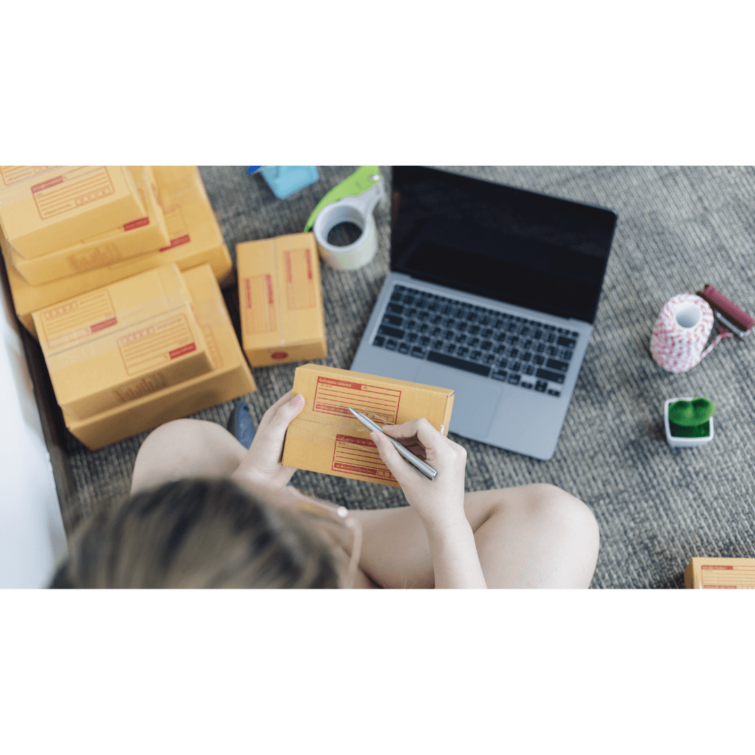 VPN recommendations for dropshipping sellers