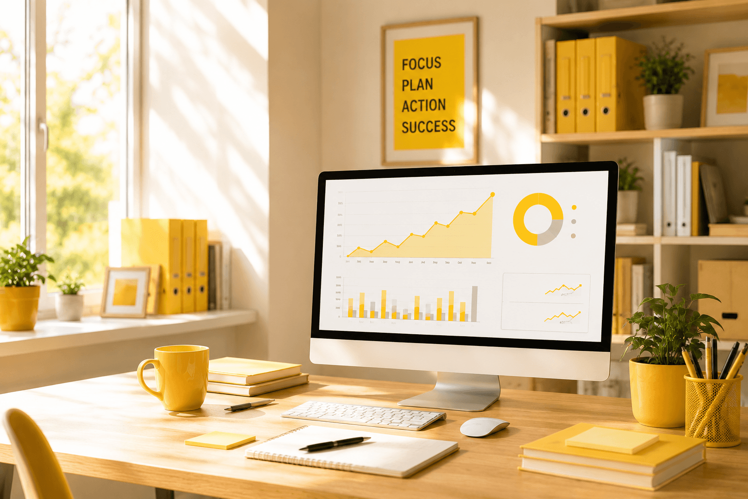 Shopify's Q1 2026 Data Shows AI Search Is Already Changing Who Buys From You