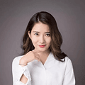 Vicky Hu, Europe Market Manager at ZQ Solution