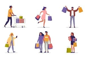 Finding hot-selling products on 1688.com
