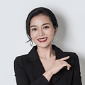 Friday Cong, Sourcing Manager at ZQ Solution