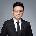 Sam Xia, Customer & Logistics Manager at ZQ Solution