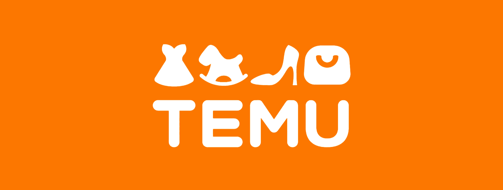 is temu safe