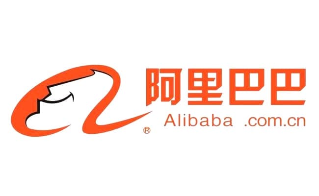 What is 1688.com
