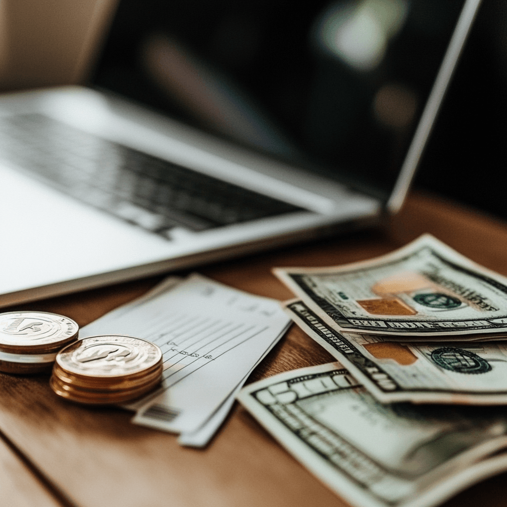 Investing $3000 in Dropshipping: A Smart Guide for New Entrepreneurs