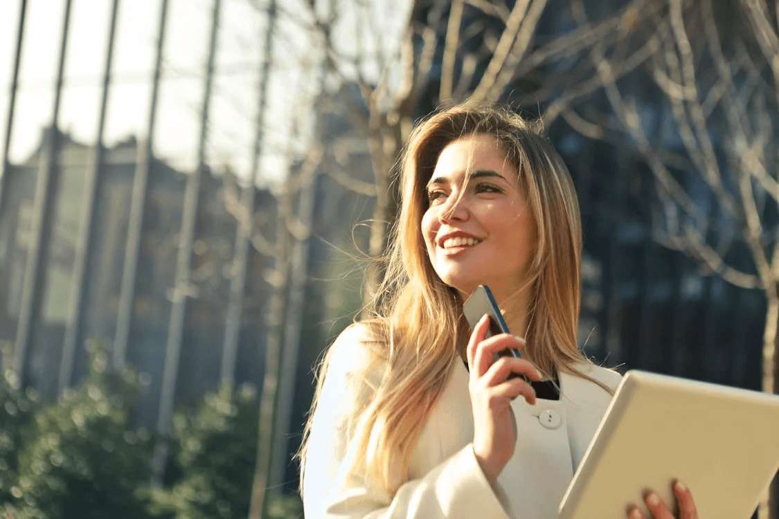 Choosing the best dropshipping agent