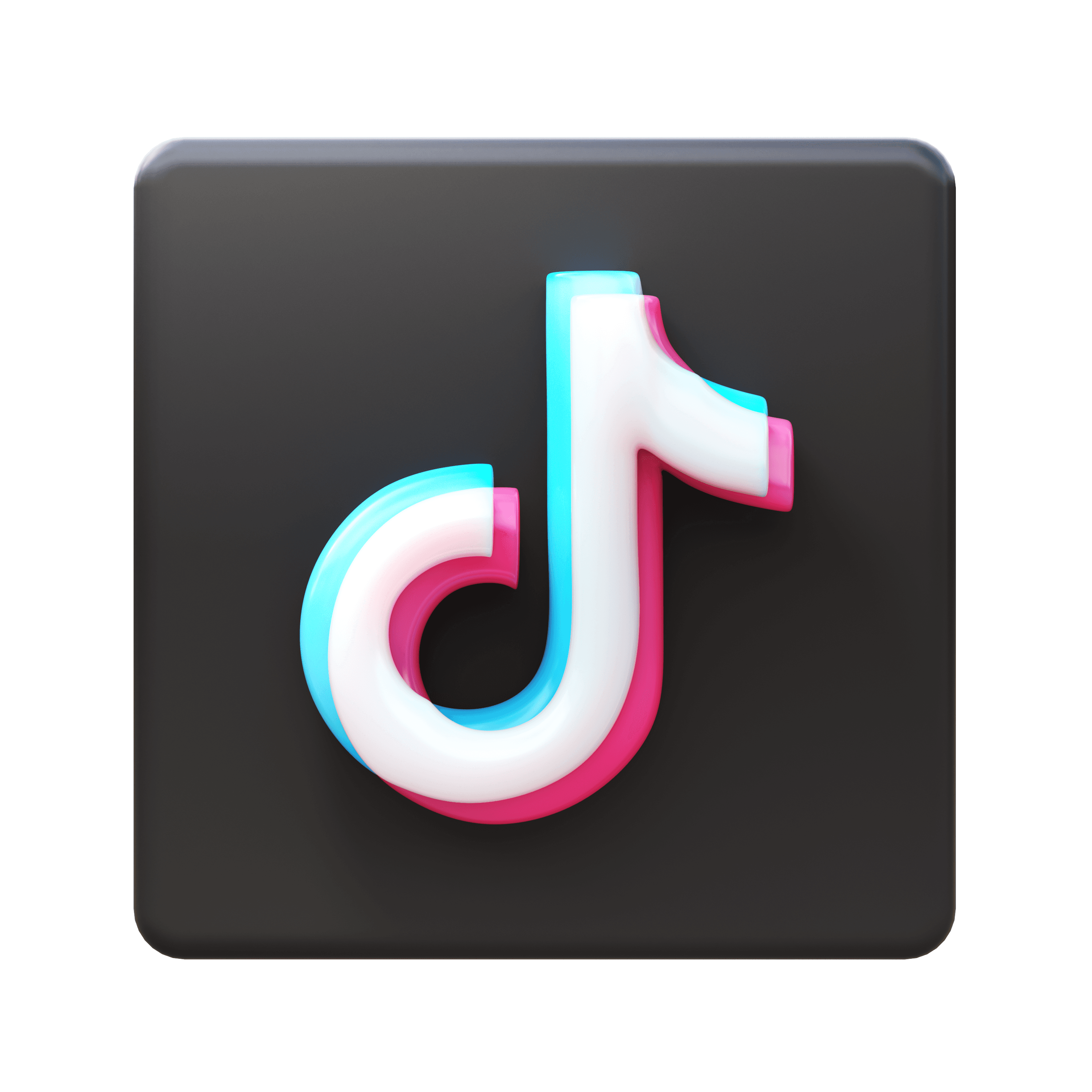 tiktok dropshipping