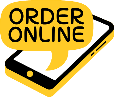 Cost breakdown for starting a dropshipping business