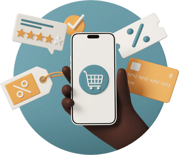 Comparing dropshipping platform alternatives