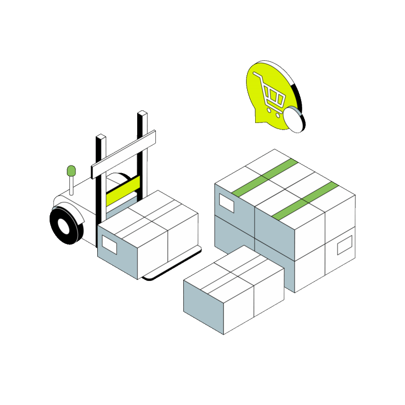How to Automate Dropshipping with a Private Supplier: Boost Efficiency in 2024
