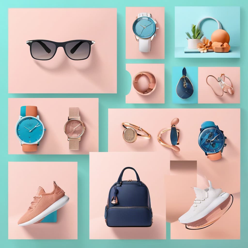 Top white label products for dropshipping