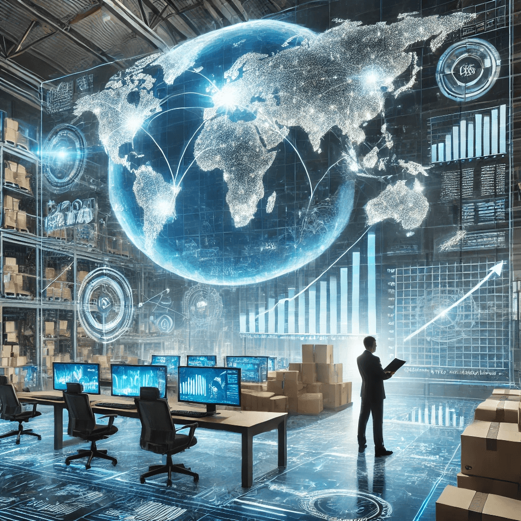 Dropshipping profitability trends for 2025