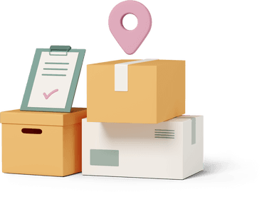 Dropshipping