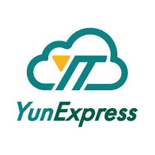YunExpress international shipping partner logo