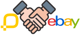 ZQ Dropshipping integration with Ebay
