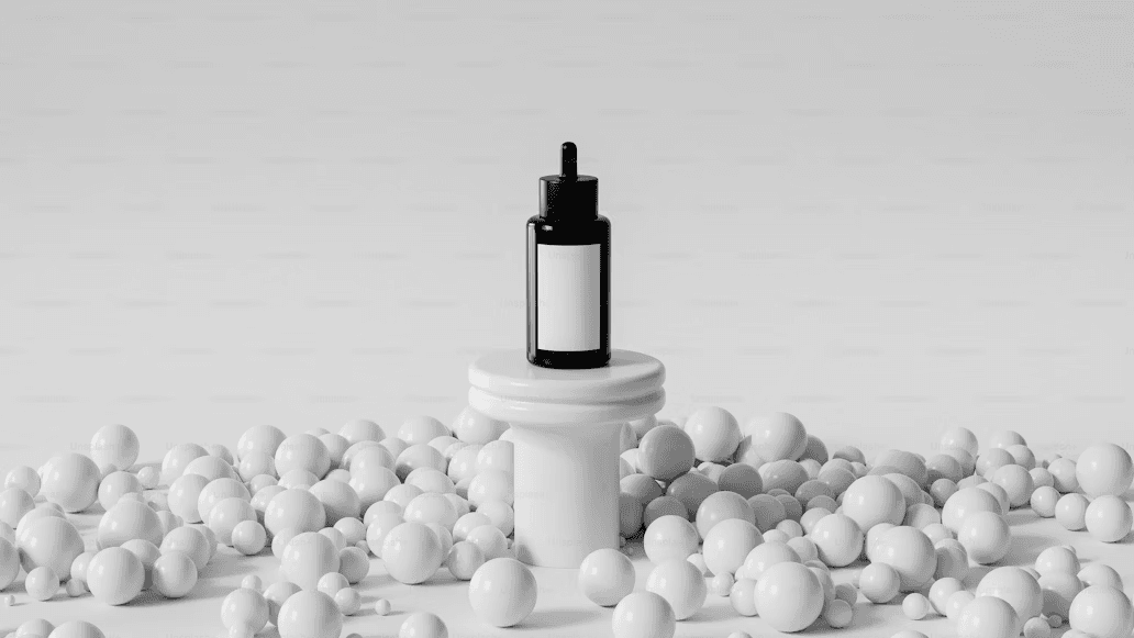 White labeling product strategy for e-commerce brands
