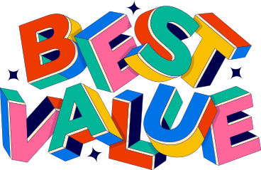 Best Items to Dropship in 2024: Trending Summer Products & Fast Shipping Suppliers