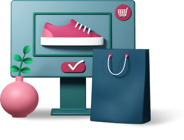 Wholesale sneakers for dropshipping