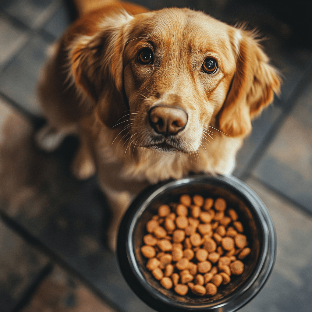 Pet supplies dropshipping product guide