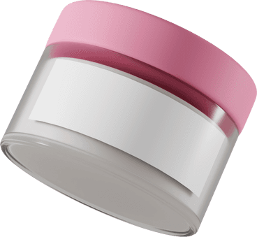 White label health and beauty products dropshipping