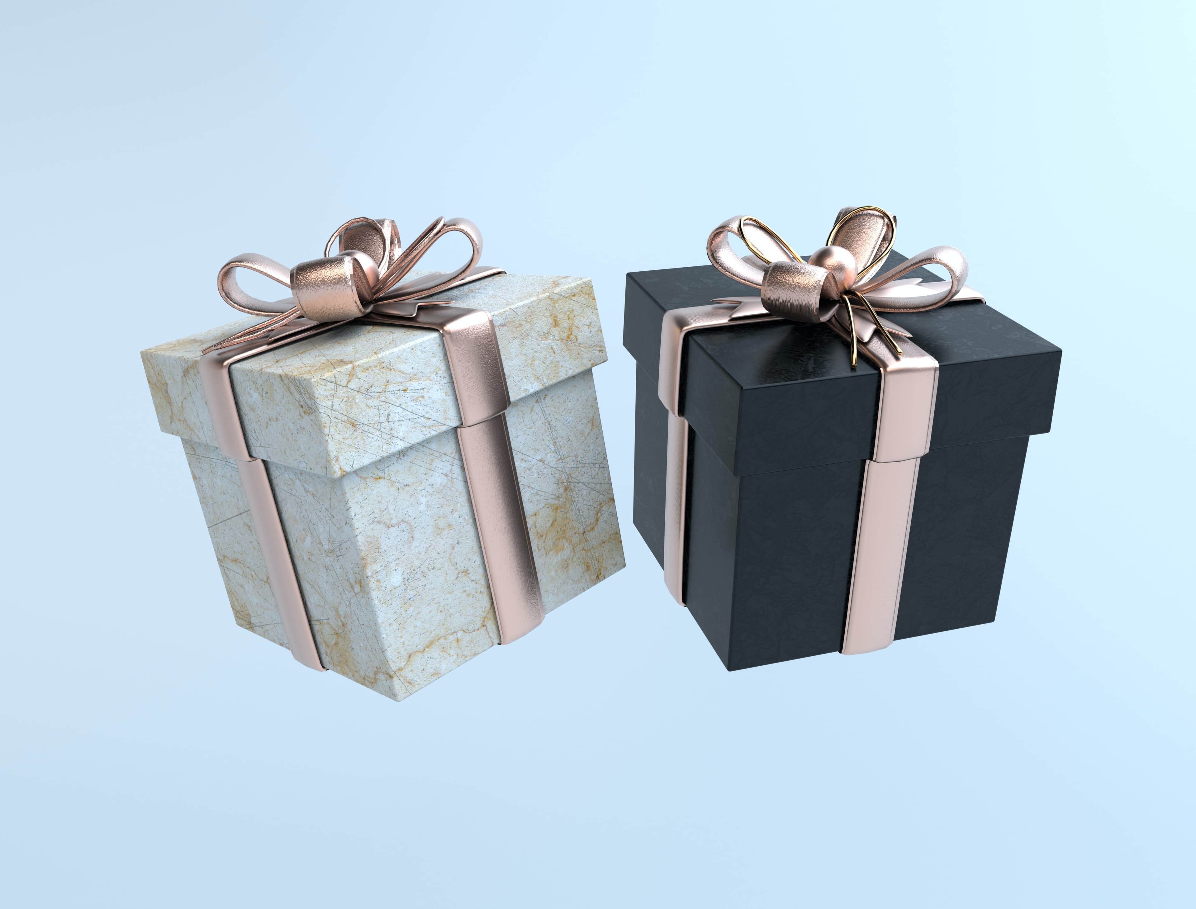Blind Boxes and Beyond: The Ultimate Dropshipping Opportunity in 2025