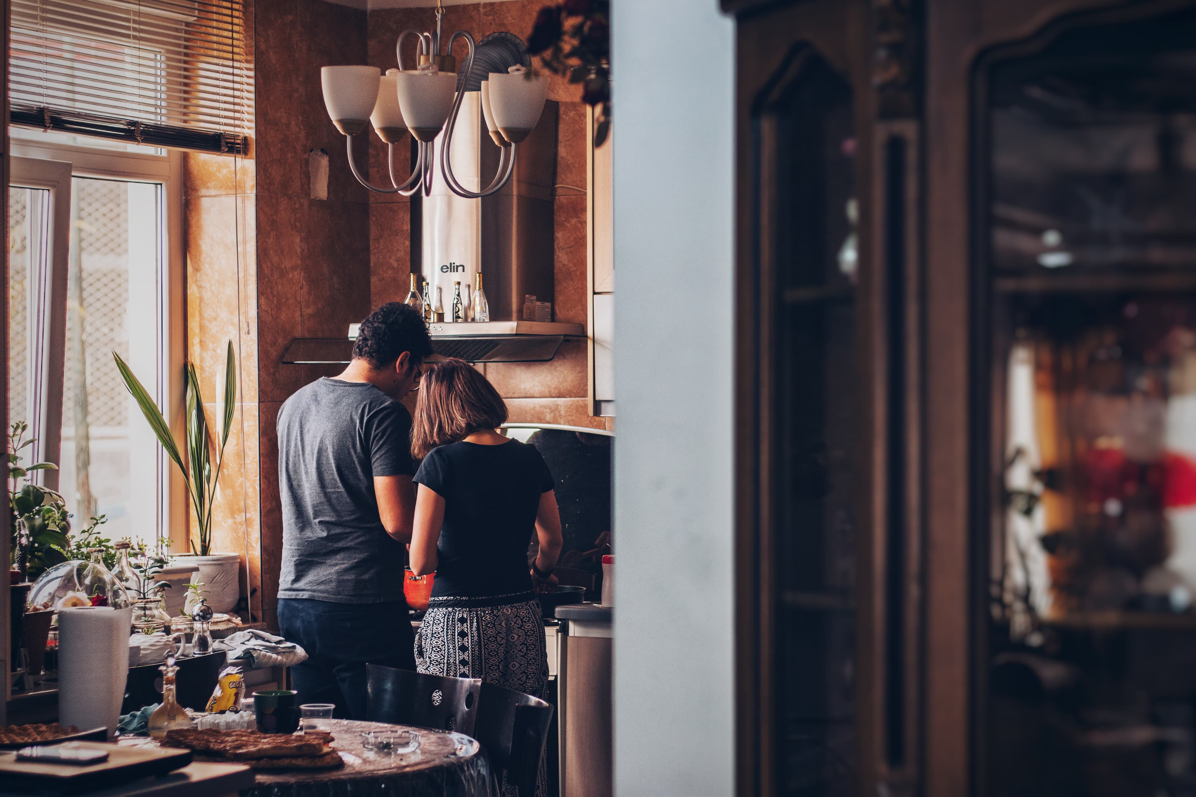 Trending Dropshipping Home Products in 2025: The Ultimate Guide