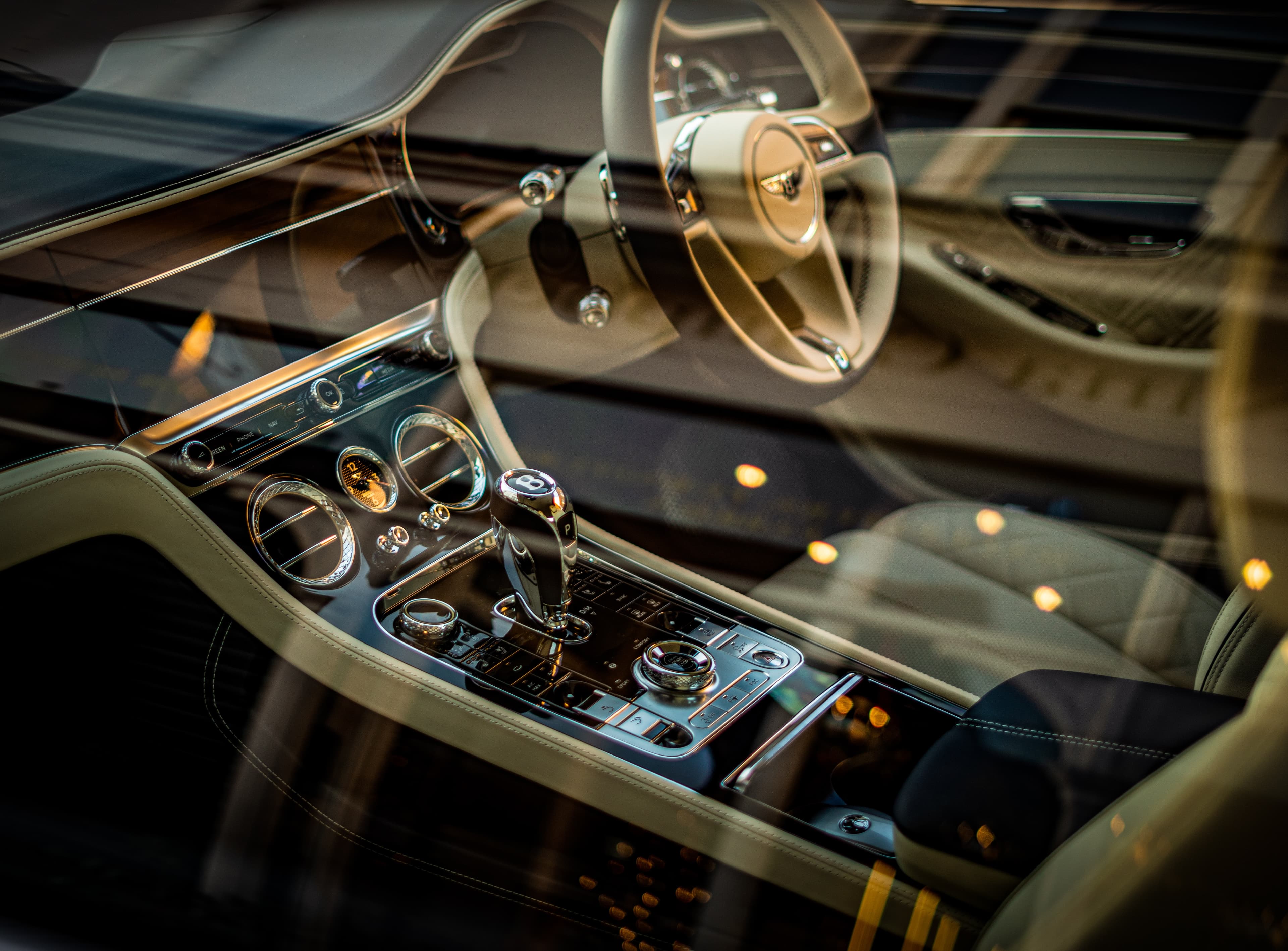 Ultimate Guide To Car Interior Accessories Dropshipping in 2025 – Earn Big From The Hottest Market